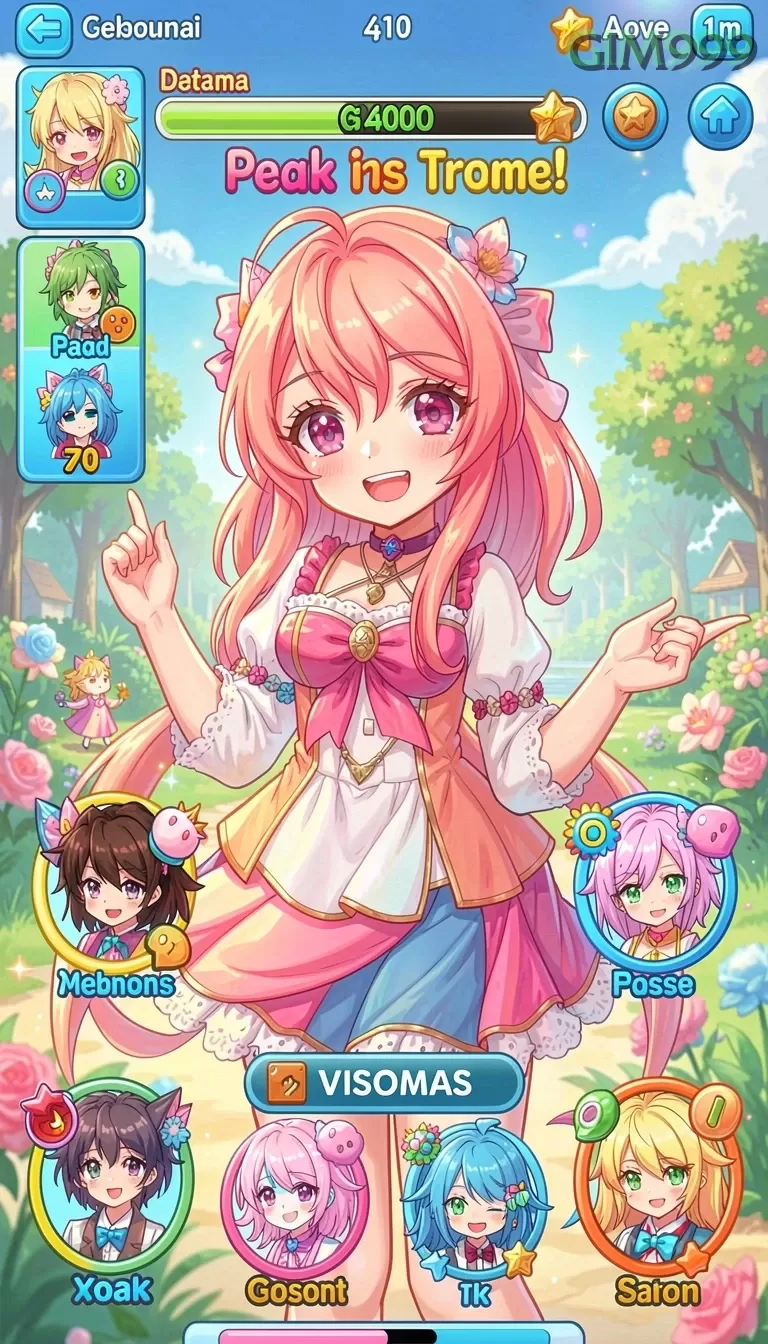 Screenshot Cricket Sah 75 1