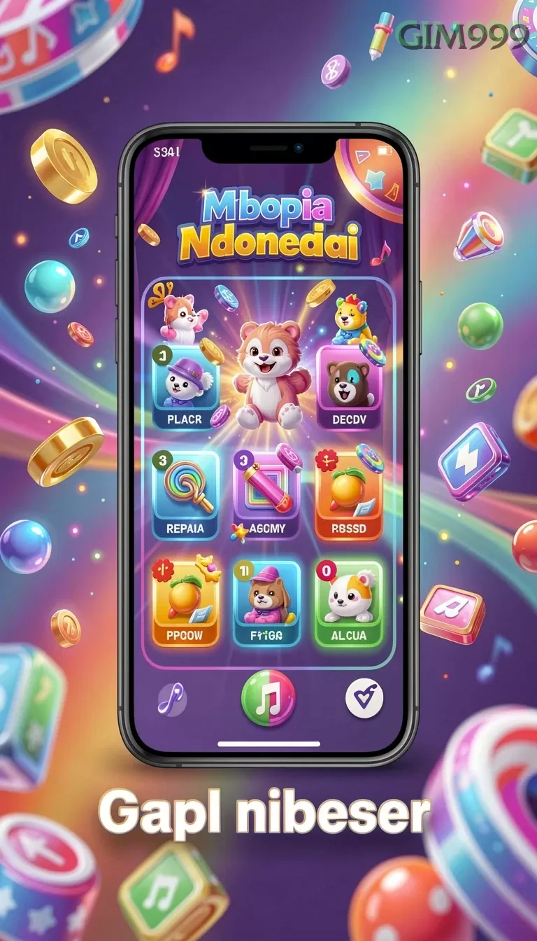 Screenshot The Red Queen 2