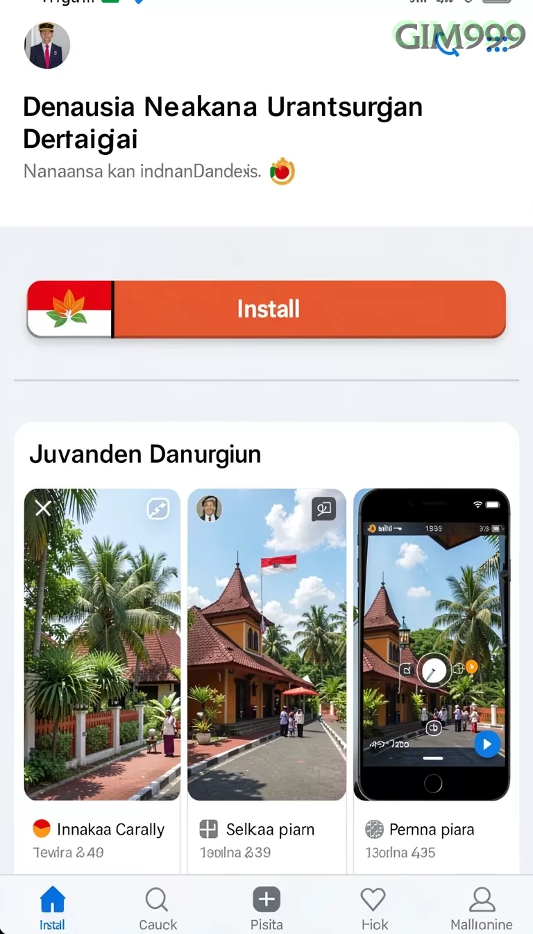 Screenshot Cricket Sah 75 2